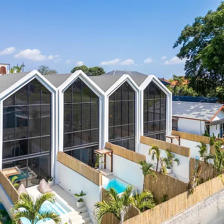 Kemala Villa Unit 2 By Betterplace